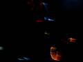 videos de 100_1144.MOV