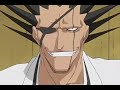 shinigami cup golden