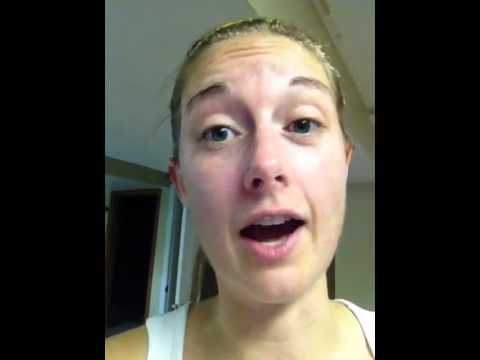 how to reduce muscle soreness