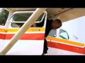 videos de Jah Cure Ft Stacks - Green grass