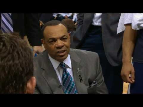 Playoffs Minimovie - Week #4 - Western Conference Semifinals