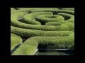 Sarah Diesel TV Ep 2 - The Getty Center