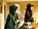 Belles Gosses de Nelles-Ve Belles Gosses de Nelles-Ve