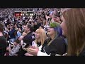 Ottawa Senators v.s Pittsburgh Penguins Highlights