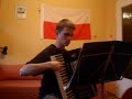 kjs-cieszy-ski-130708-micha-szaany-.html