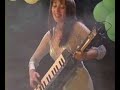 Belinda Bedekovic - Tornado