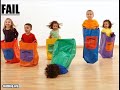 Epic Fail