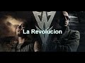 Te siento Wisin y Yandel (Letra de la cancion)(Lyrics)