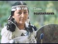 Beatriz Pichi Malen - Poyenekayan