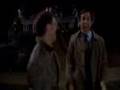 The Office - Rockafeller Skank