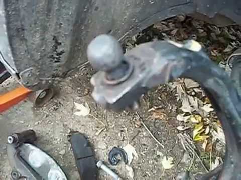 how to recharge ac in 2005 chrysler 300