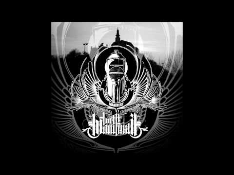 Youtube Video j5VydtbGhbQ