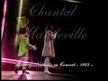 Un Jouet Extraordinaire... Nathalie Simard