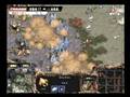 Iris[gm] vs GGPlay @ OSL Grand Finals! (Bo5, Game5)