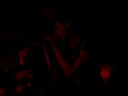 MICHELE AMANTEA - THE CHAINS BREAKERS - HALL OF MIRRORS LIVE