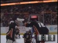 Ducks Skills Showdown- Accuracy Event