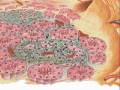 How the Body Works : The Pancreas