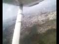 volando con el dani