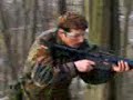 Airsoft Kings Rev�ca