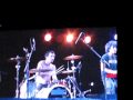 Manu Chao "Mr. Bobby" 2008 ACL Music Festival