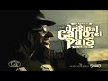 Tego Calderón – Like We