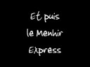 Nouuuuus
