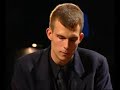 Adam Gyorgy plays F.Liszt: I. Piano Concerto, 2003 Adam Gyorgy plays F.Liszt: I. Piano Concerto, 2003