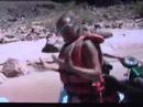Kayacking IDIOT**EXPLICIT**--ok?