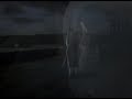 ????-???-