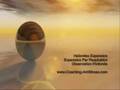 Relaxation Par Respiration 2