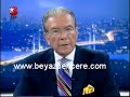 OLAYLAR BITMIYOR Star Tv video arsivi Star Tv videolari Beyazpencere com Video arsivi Ana Haber, Tartisma Programlari, Açik Oturumlar, Güncel Konular, Siyaset Konulari, Toplantilar