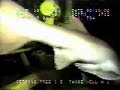 ????Shark091???????6 ????Shark091???????6