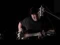 chris leblanc - when the levee breaks