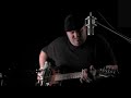 chris leblanc - when the levee breaks
