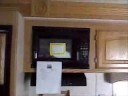 2004 Cameo 31KS3 5th Wheel Interior Video