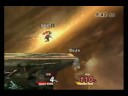 Dojo (Diddy) vs Santi (TL) 4