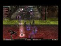Metin2+guabina+1k+descubre+un+bug+xd