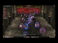Metin2+guabina+1k+descubre+un+bug+xd