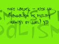 yves larock - rise up (vandalism vs philipz remiXx by joel) Manele-Gratis.net
