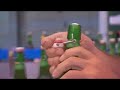 SABMiller\