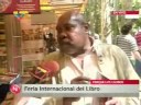 FILVEN IV Feria Internacional del libro en venezuela