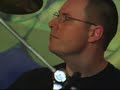 TED LEE - Come As You Are (Nirvana Cover - Programa Acorde) TED LEE - Come As You Are (Nirvana Cover - Programa Acorde)
