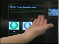 Click here to watch this video ABC 15 - Medical Marijuana Dispensers Are In The Future