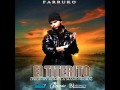 Titerito - Farruko (Original) ★REGGAETON 2012★ / DALE ME GUSTA