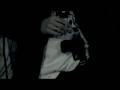 Gdyby mialo nie byc jutra - making of