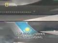 videos de Worse Mid air collision in history Part 7- Flight Kazakhstan 1907- Flight Arabian 763
