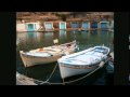 ΜΗΛΟΣ.mp4