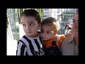 Davi o Craque da Copa de 2026