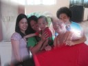 Inay Titay\