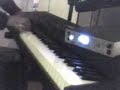 GEM RP-X SOUNDS DEMO GEM RP-X SOUNDS DEMO